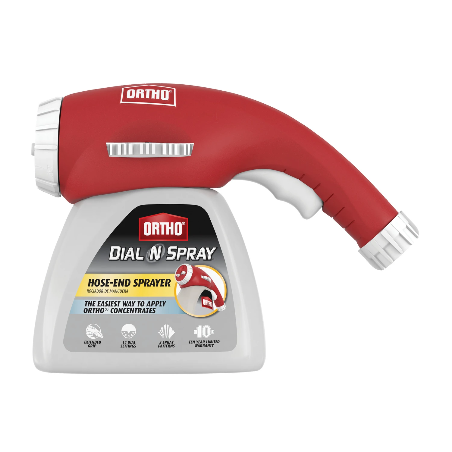 marfahardware5414466