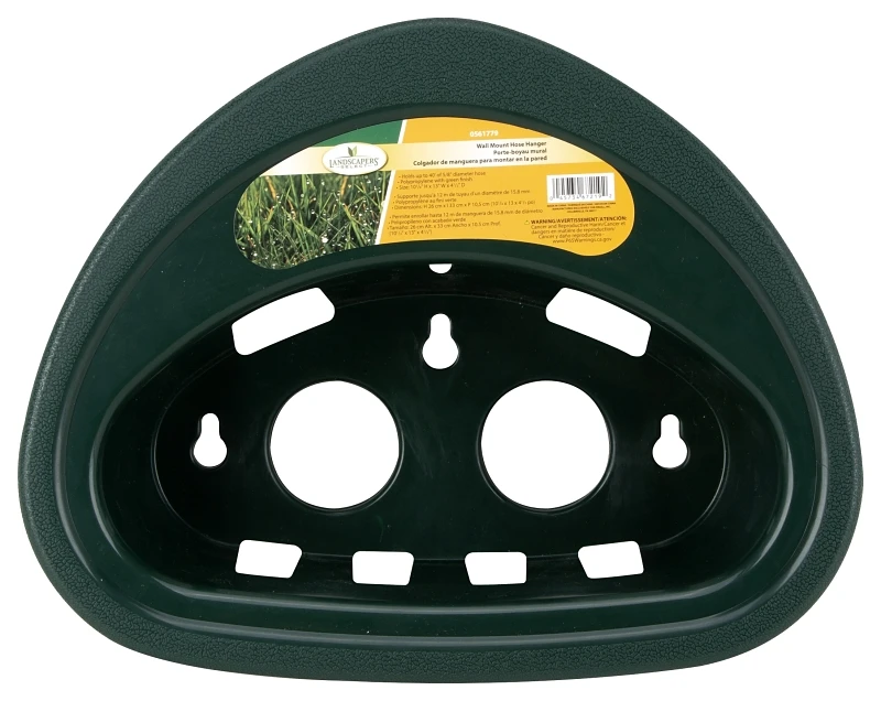 marfahardware5414748
