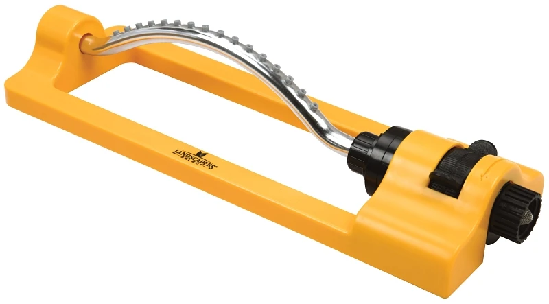 marfahardware5414797
