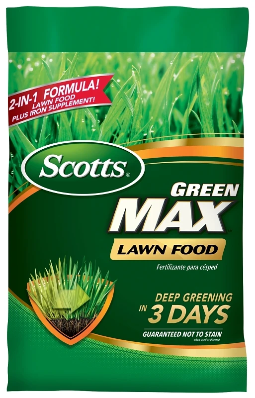 marfahardware5416647