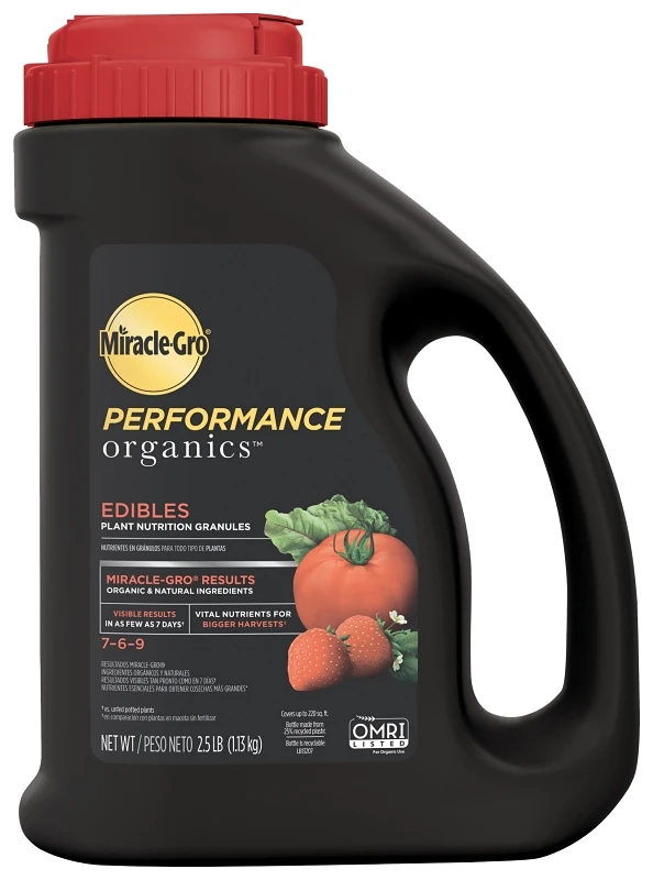 marfahardware5423140