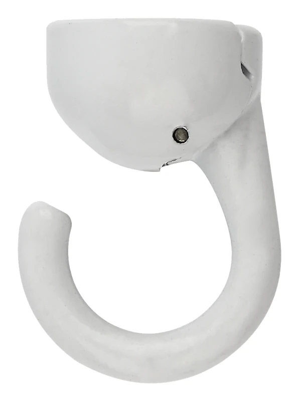 marfahardware5423817