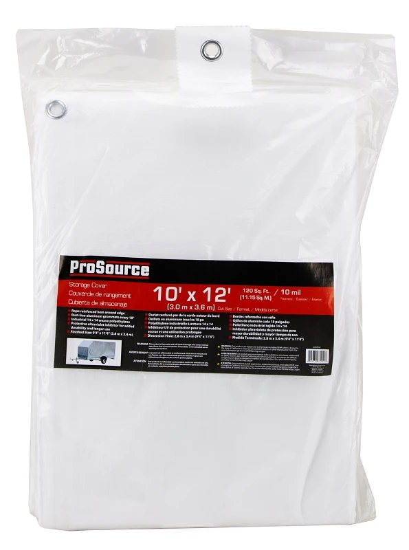 marfahardware5424398