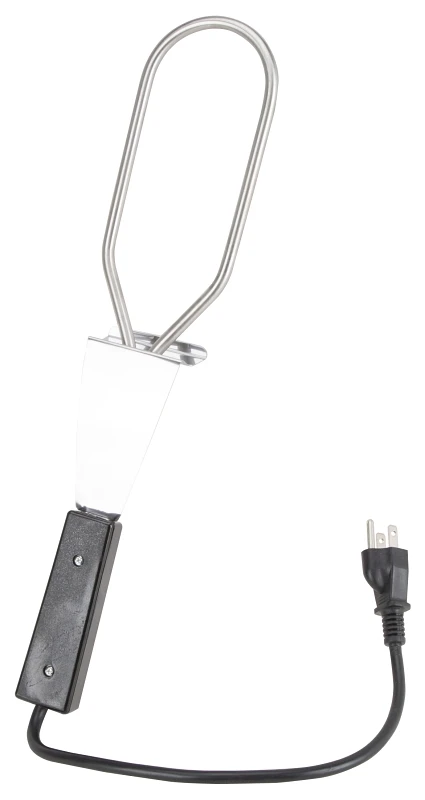 marfahardware5425938