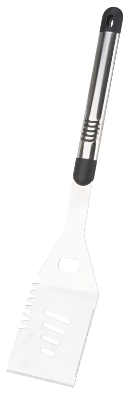 marfahardware5425961