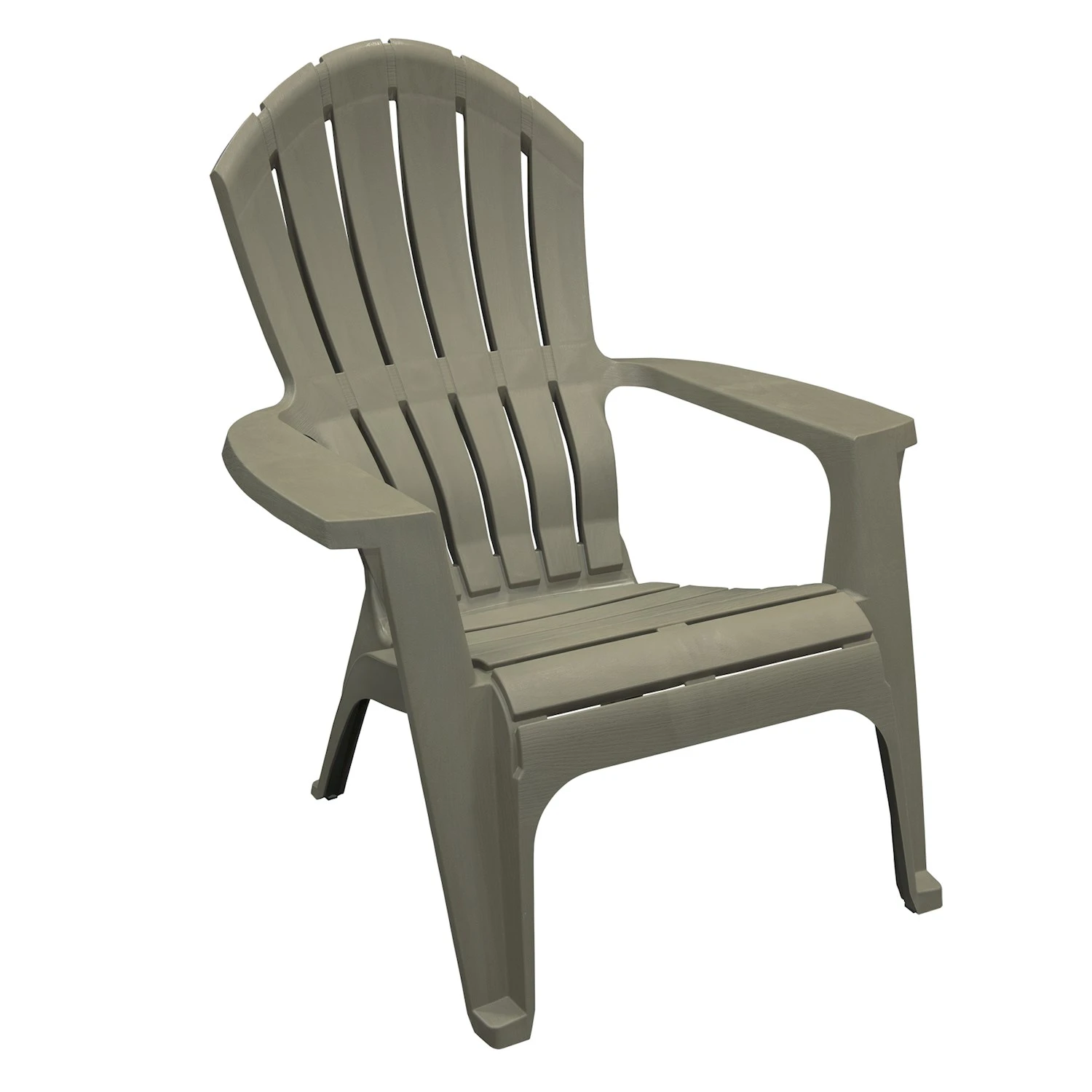 marfahardware5426169