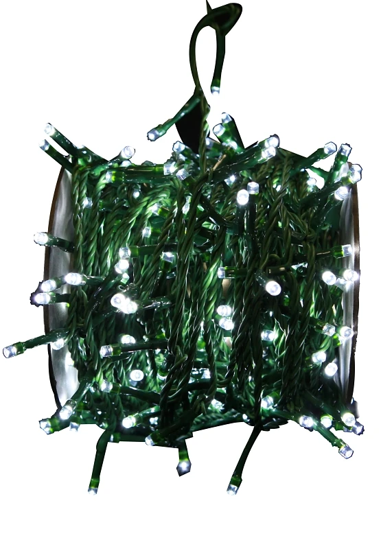 marfahardware5428494