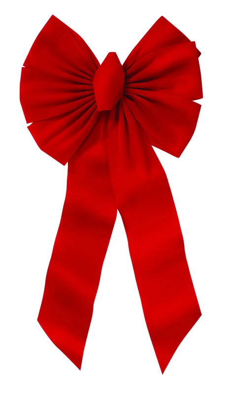 marfahardware5428717