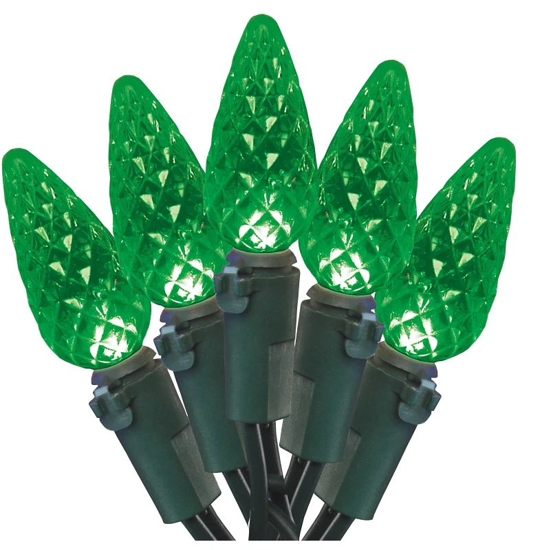 marfahardware5429063