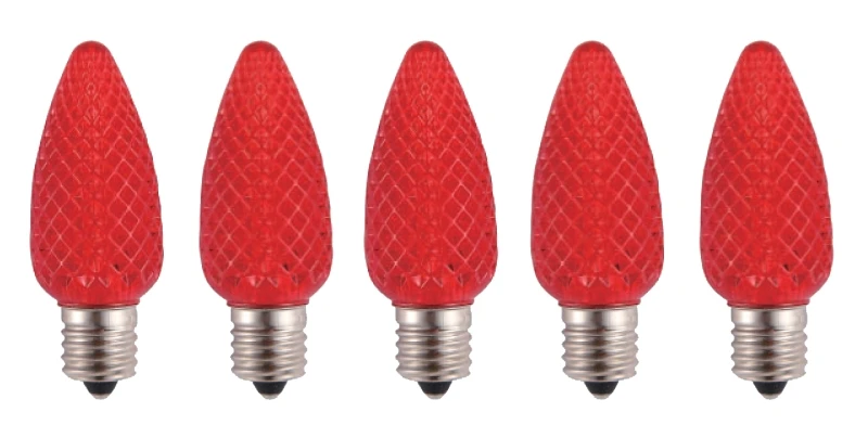 marfahardware5429375