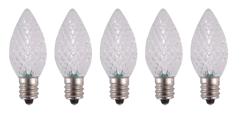 marfahardware5429442