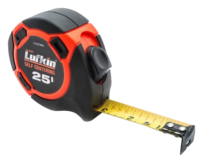 marfahardware5429805