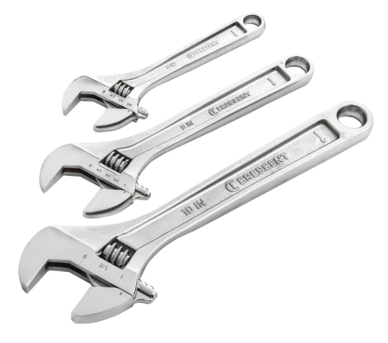 marfahardware5430059