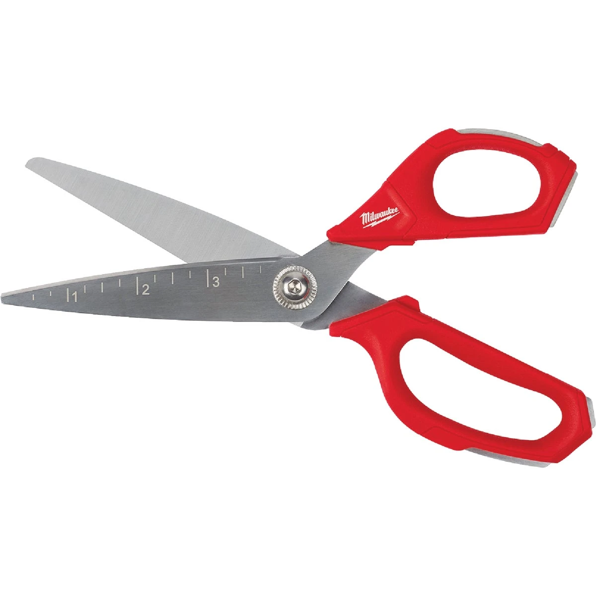 marfahardware5430157