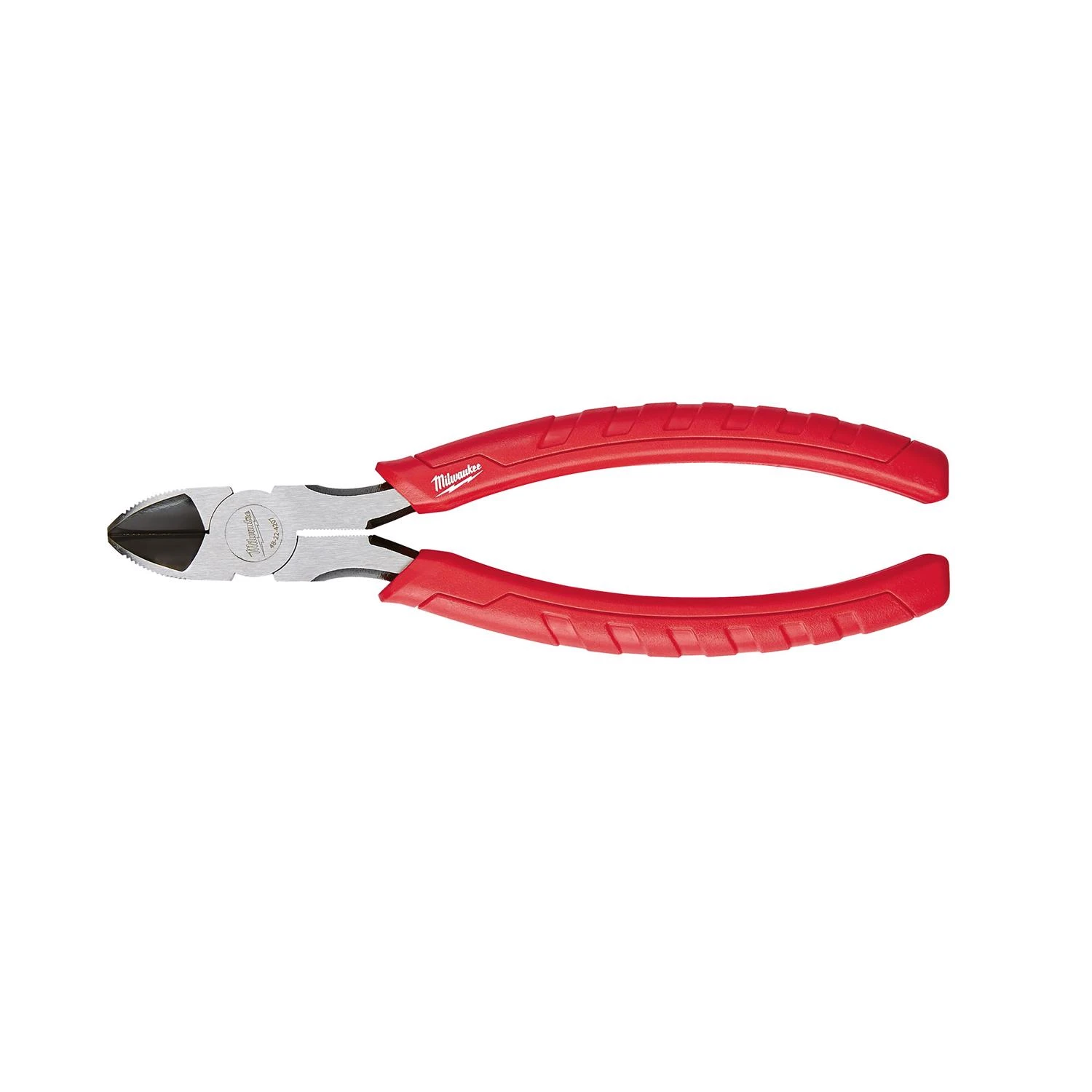 marfahardware5430185