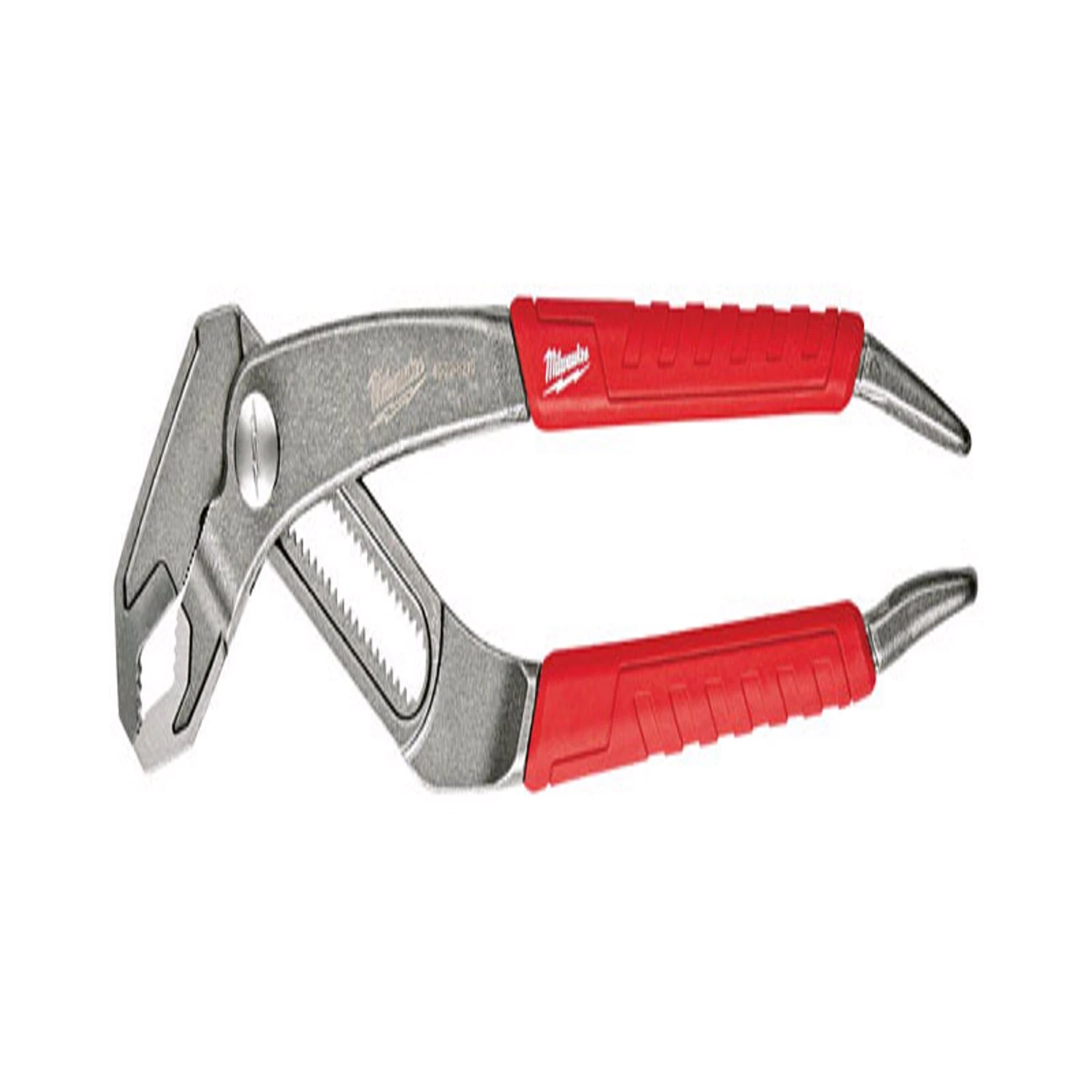marfahardware5430221