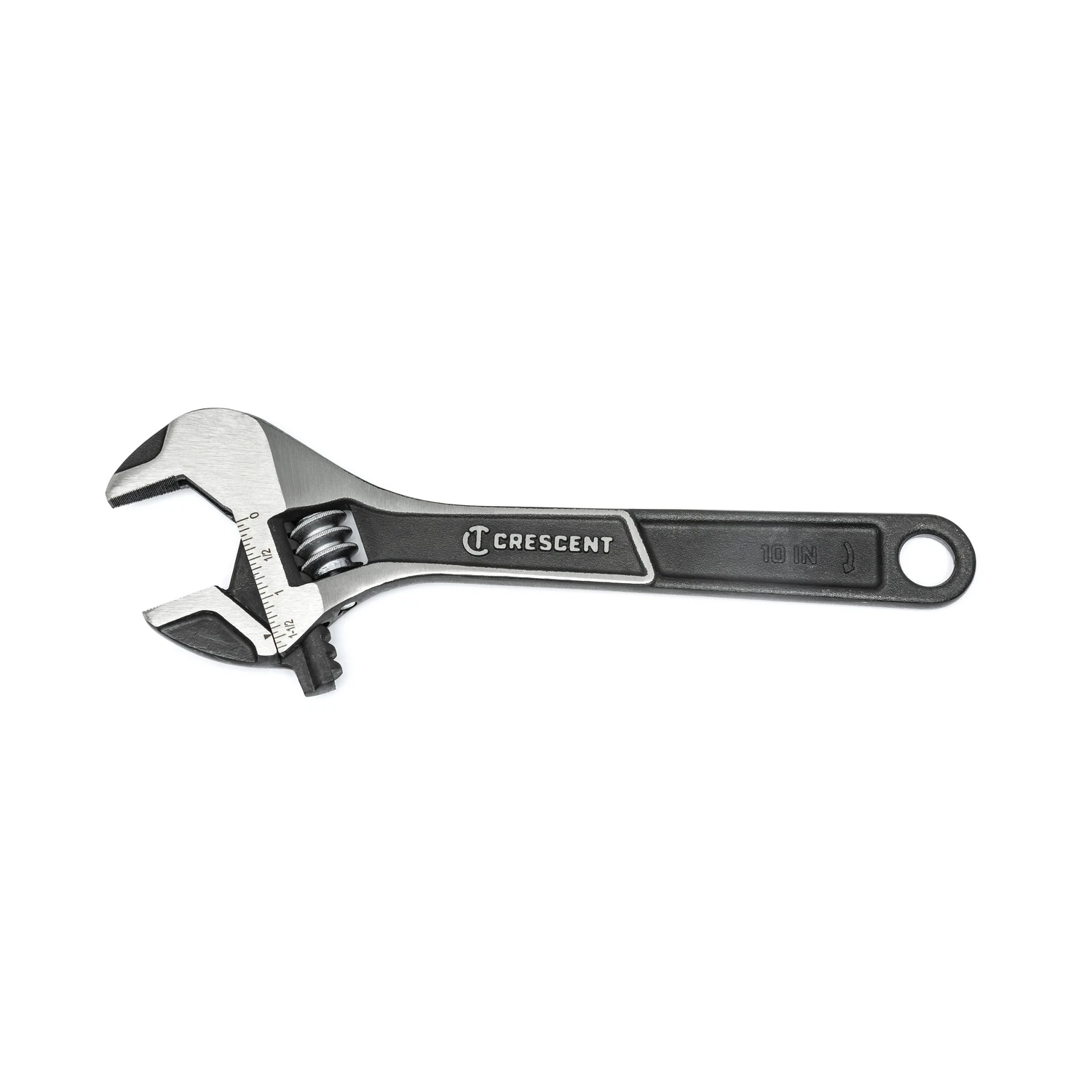 marfahardware5430348