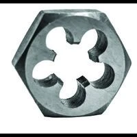marfahardware5431127