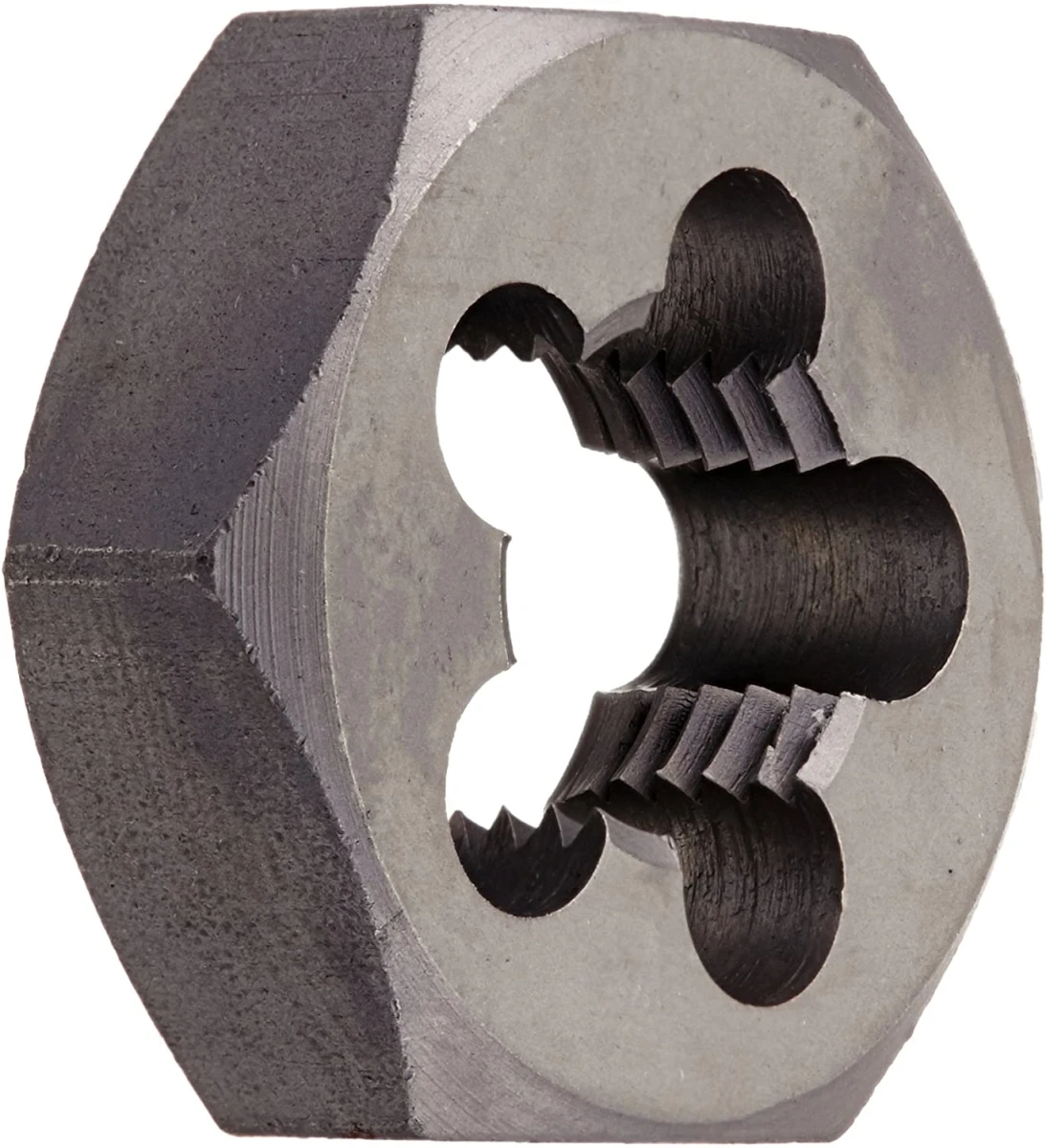 marfahardware5431189