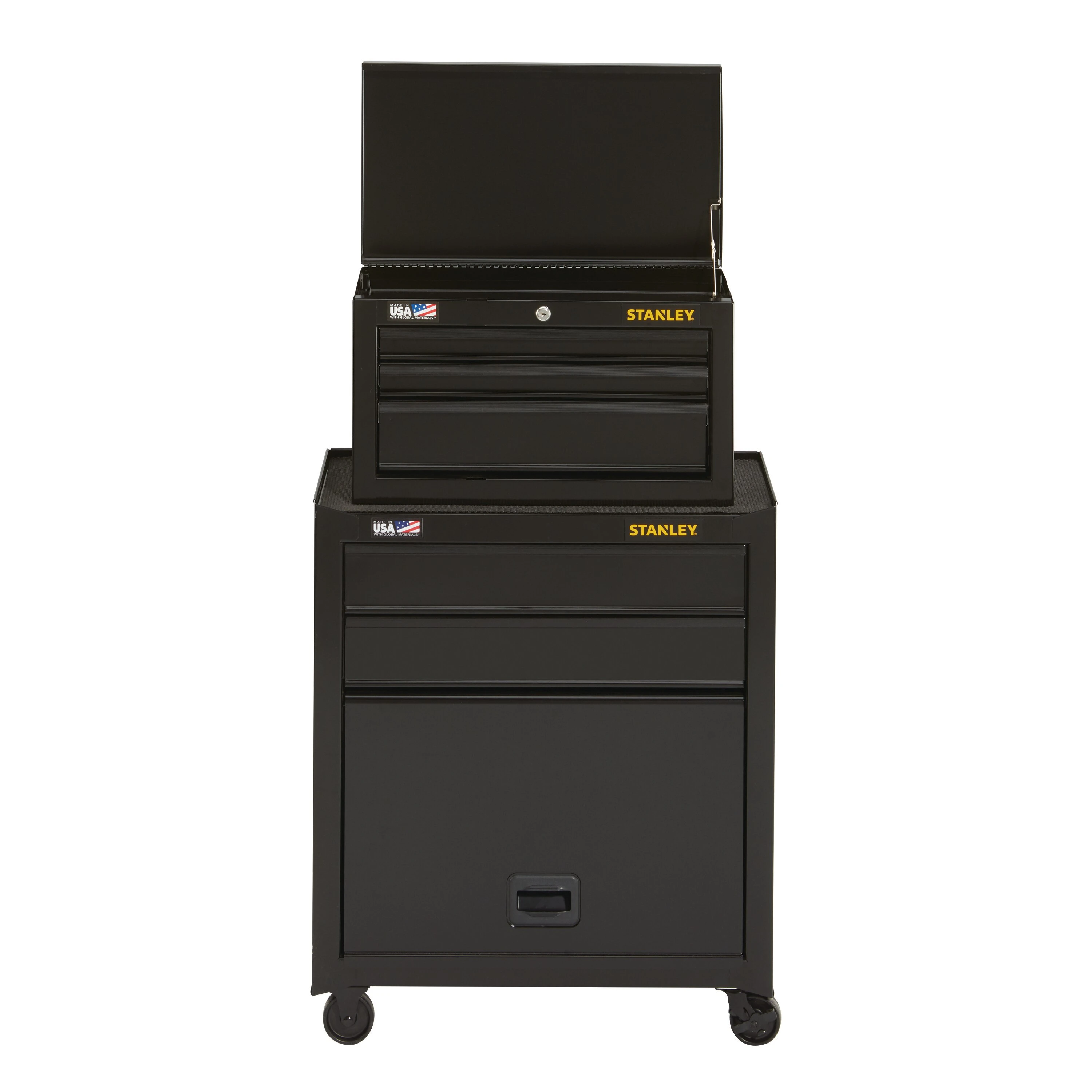 marfahardware5431936