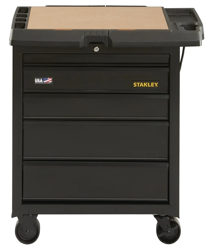 marfahardware5431993