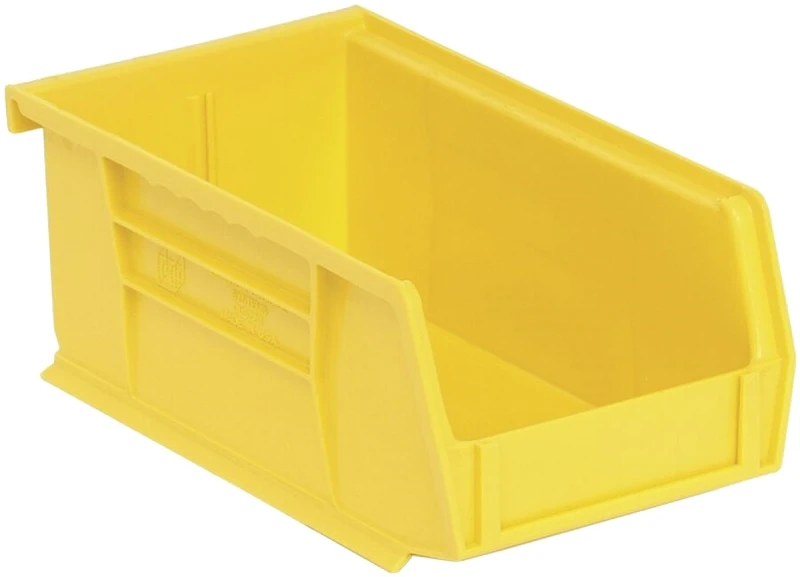 marfahardware5432165