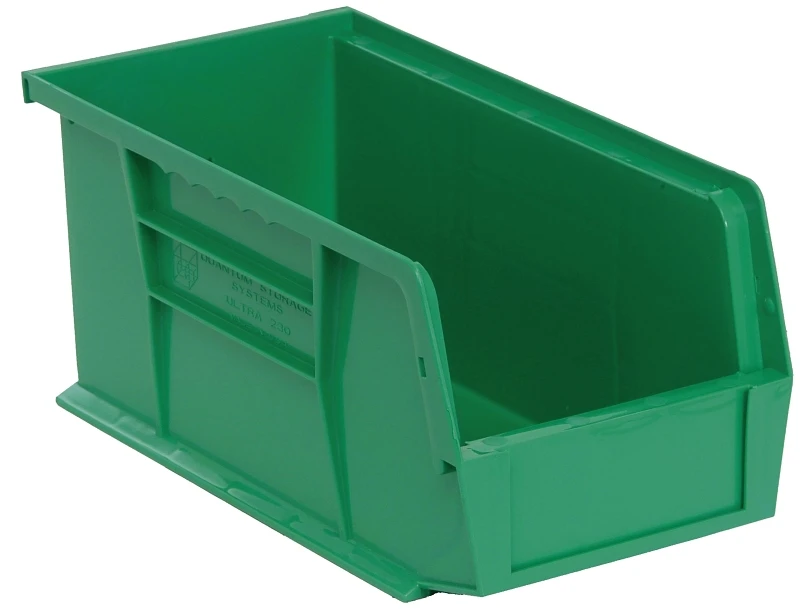 marfahardware5432195