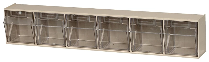 marfahardware5432763