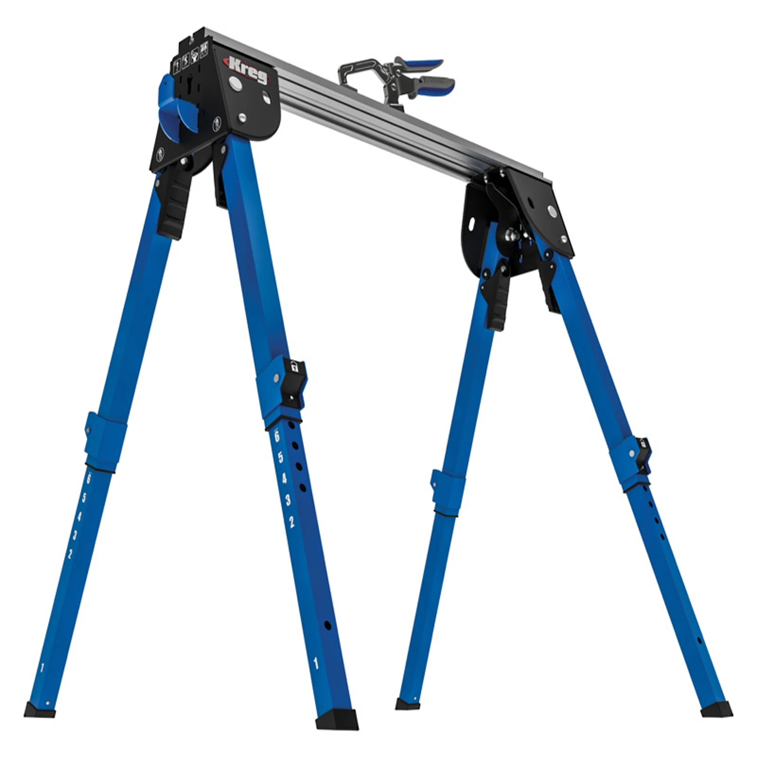 marfahardware5432994