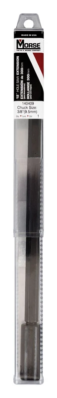 marfahardware5433772