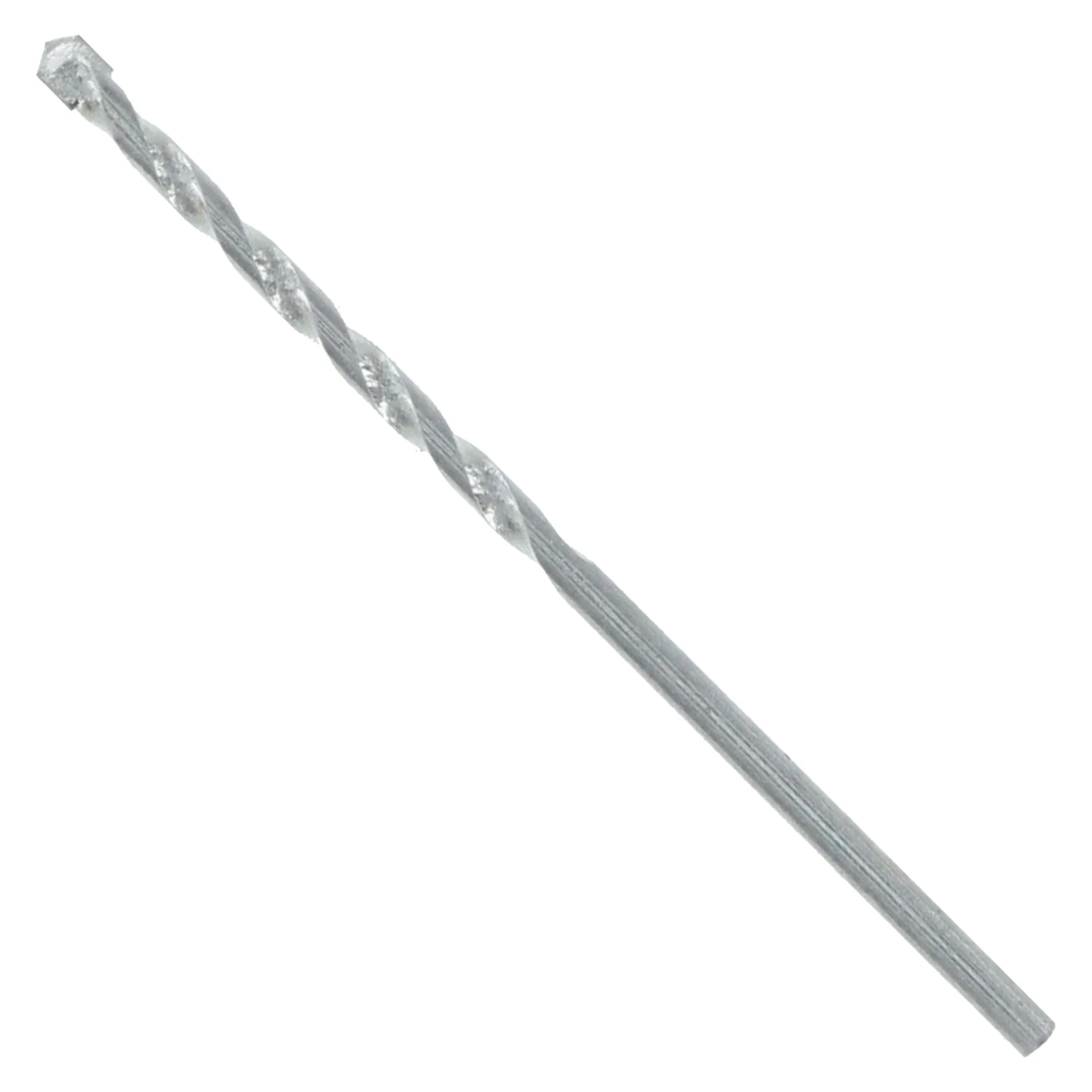 marfahardware5433862