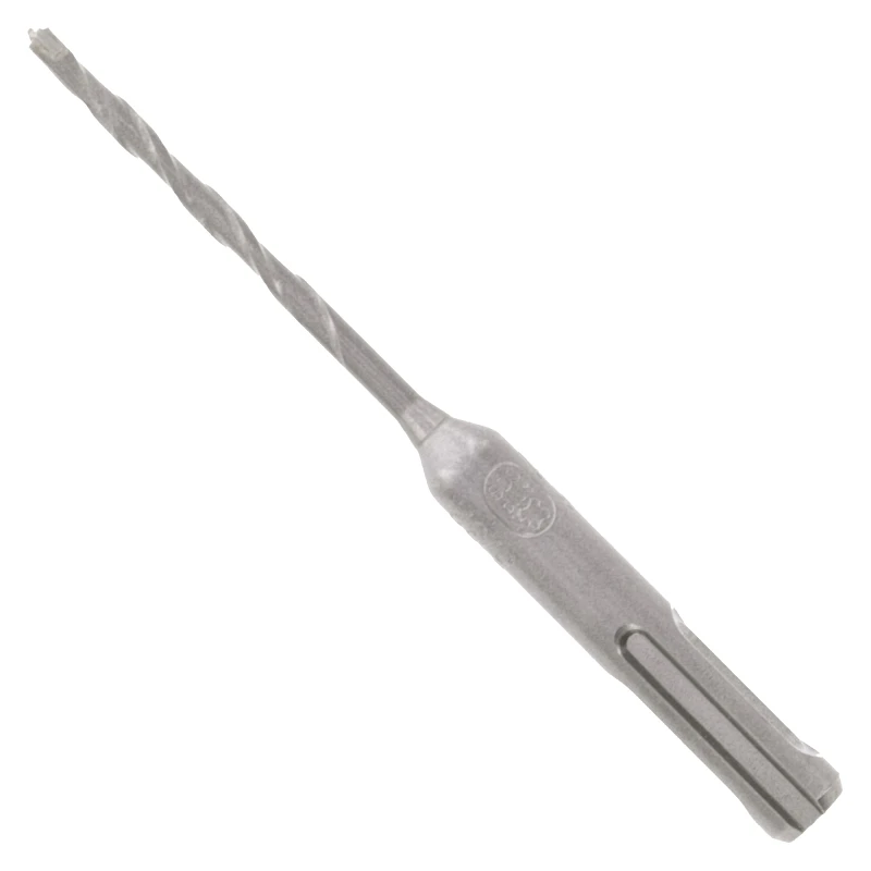marfahardware5434057