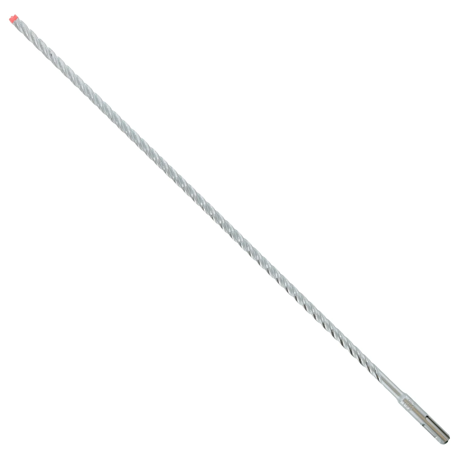 marfahardware5434490