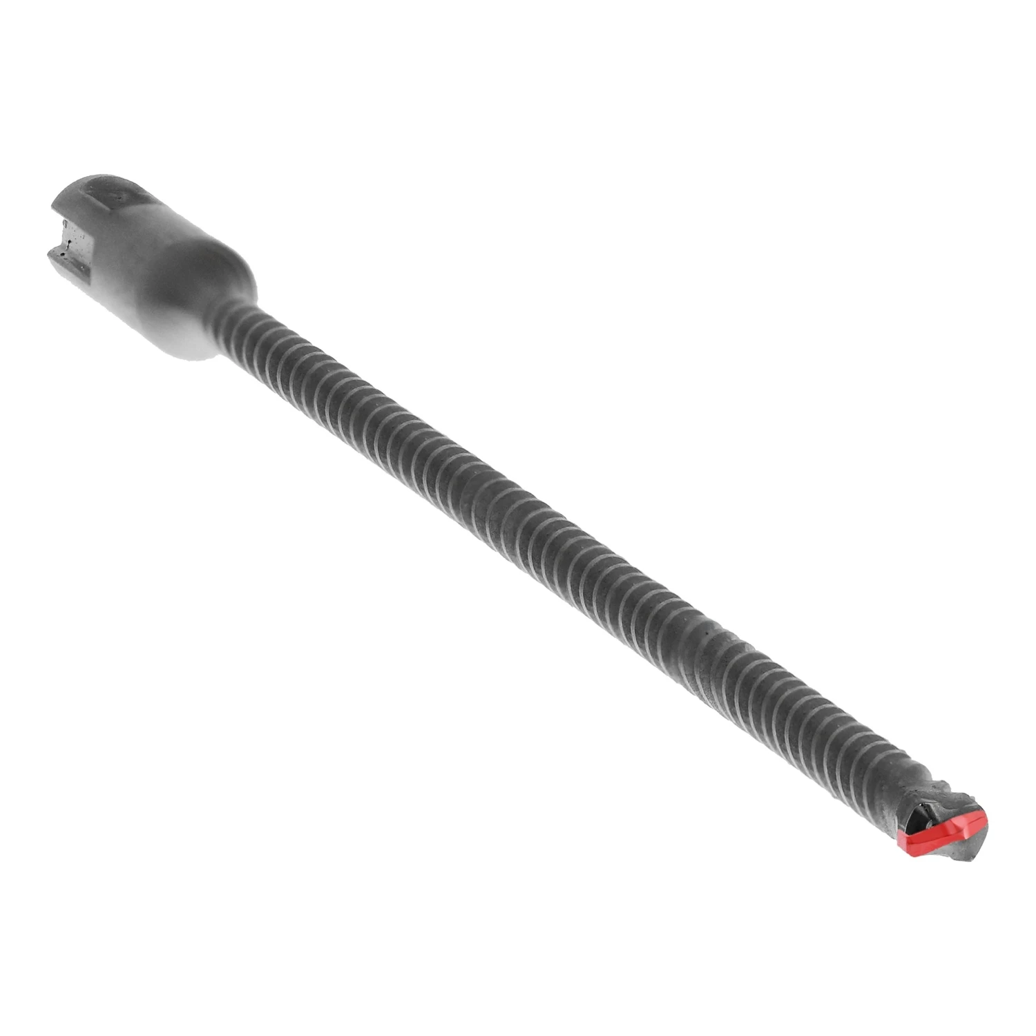 marfahardware5434655