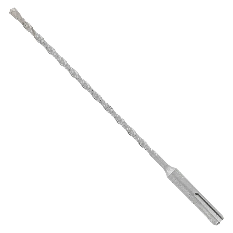 marfahardware5434678
