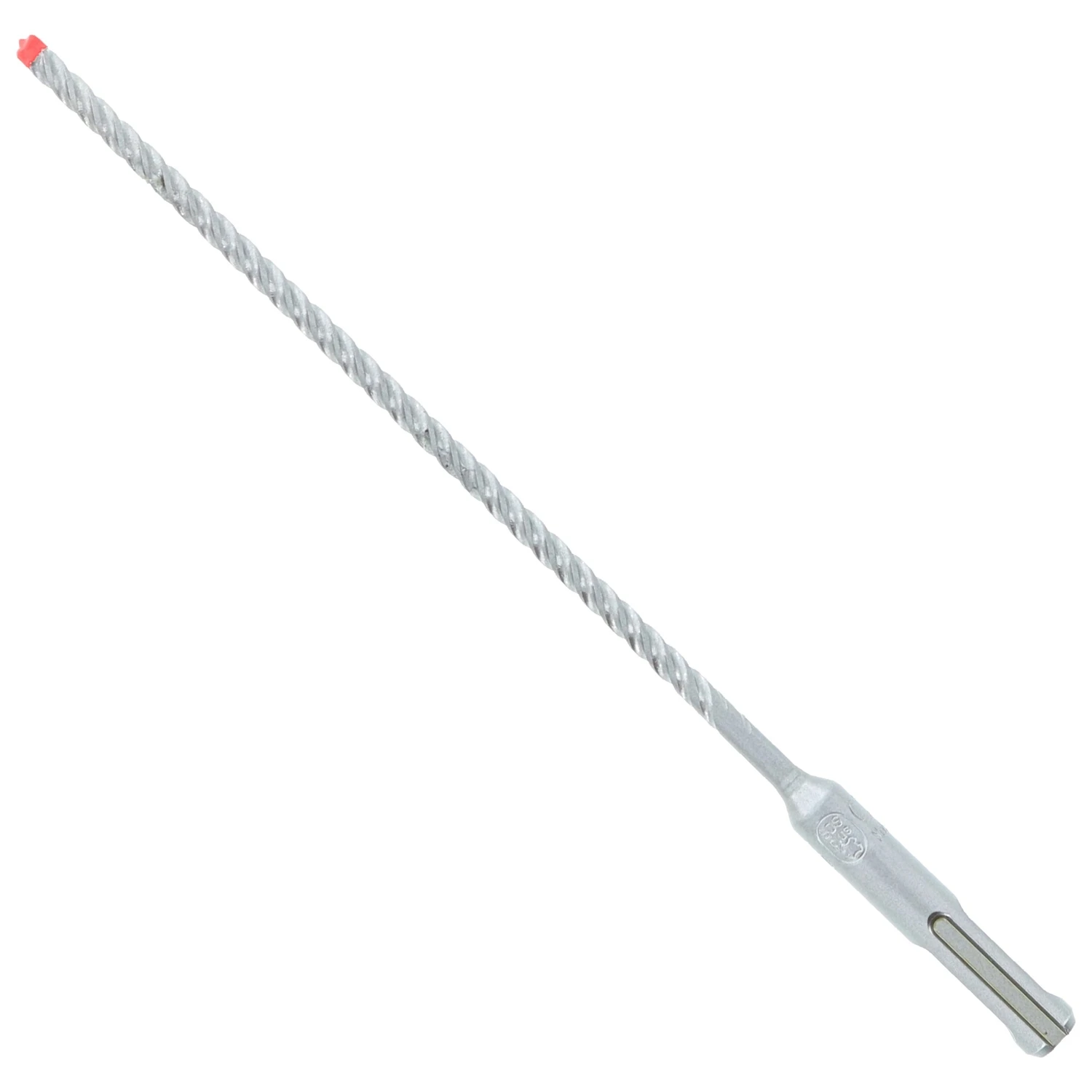 marfahardware5434893