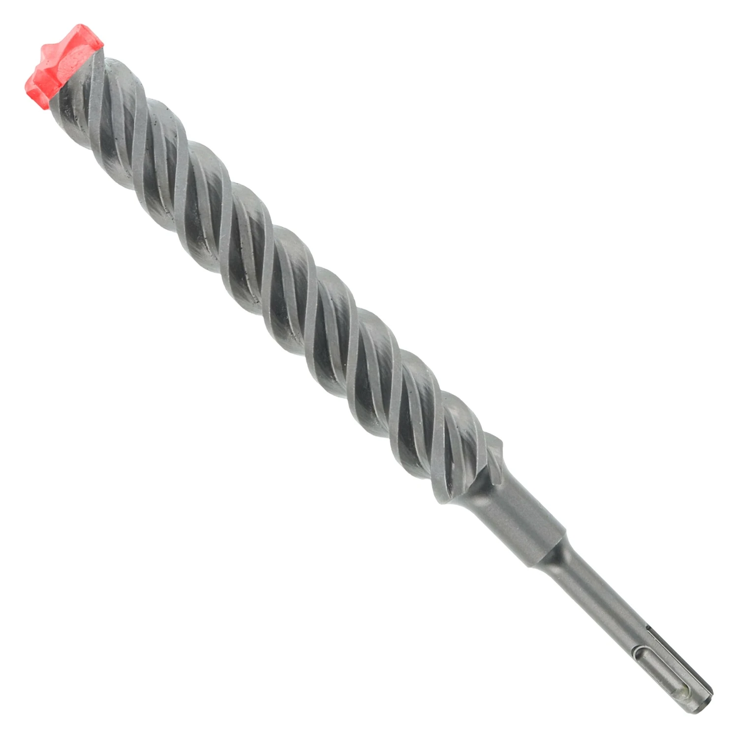 marfahardware5435007