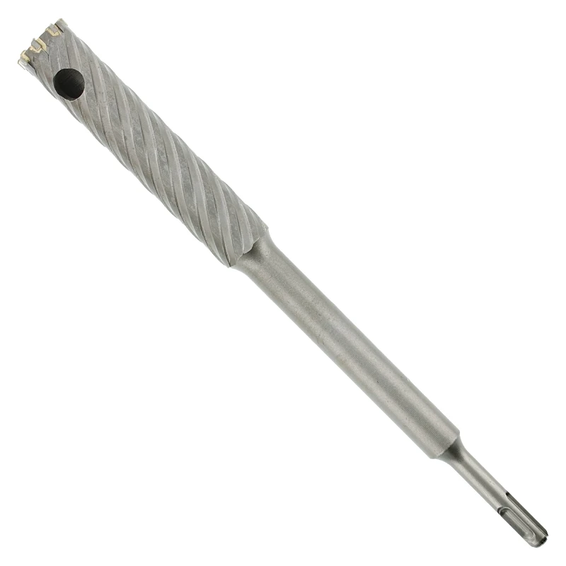 marfahardware5435876