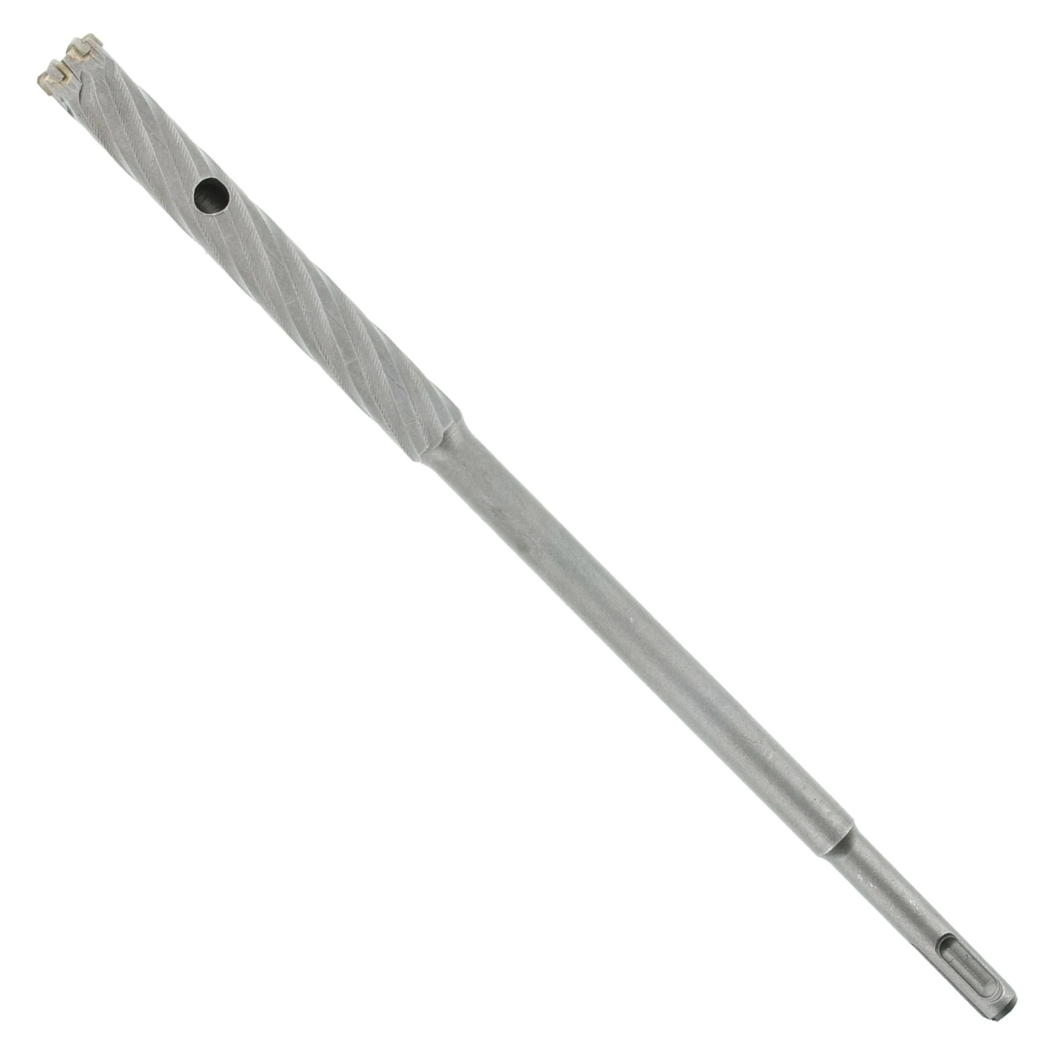 marfahardware5435911