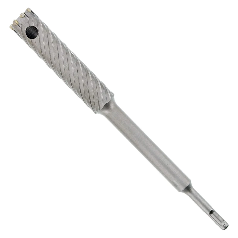 marfahardware5436081