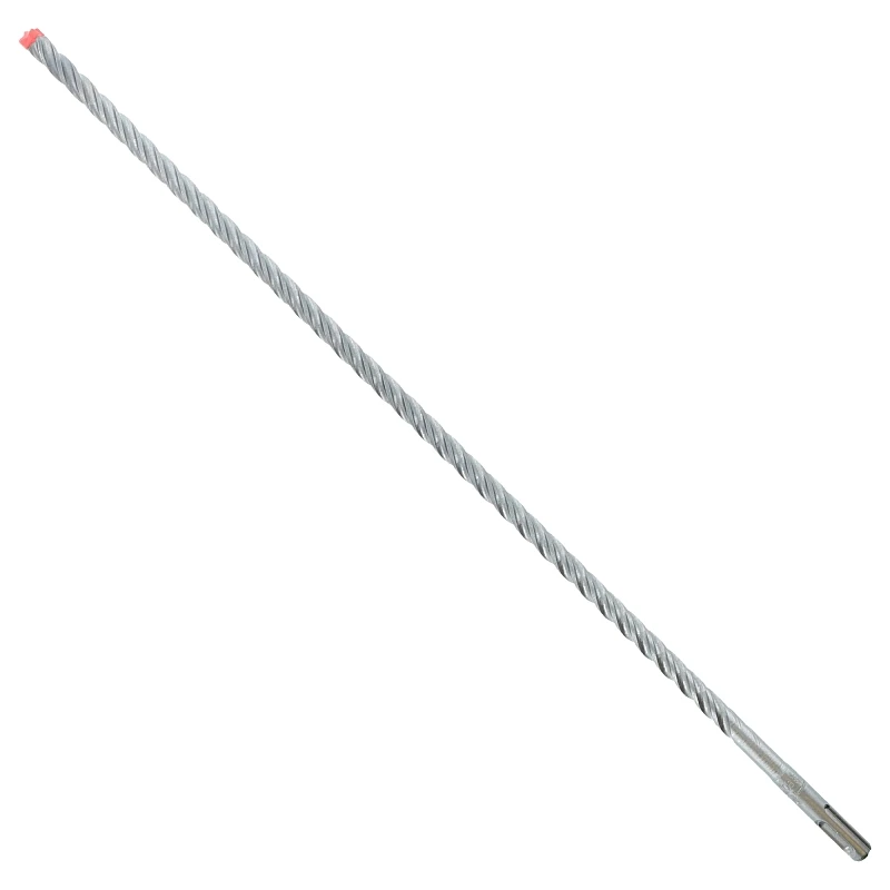 marfahardware5436374