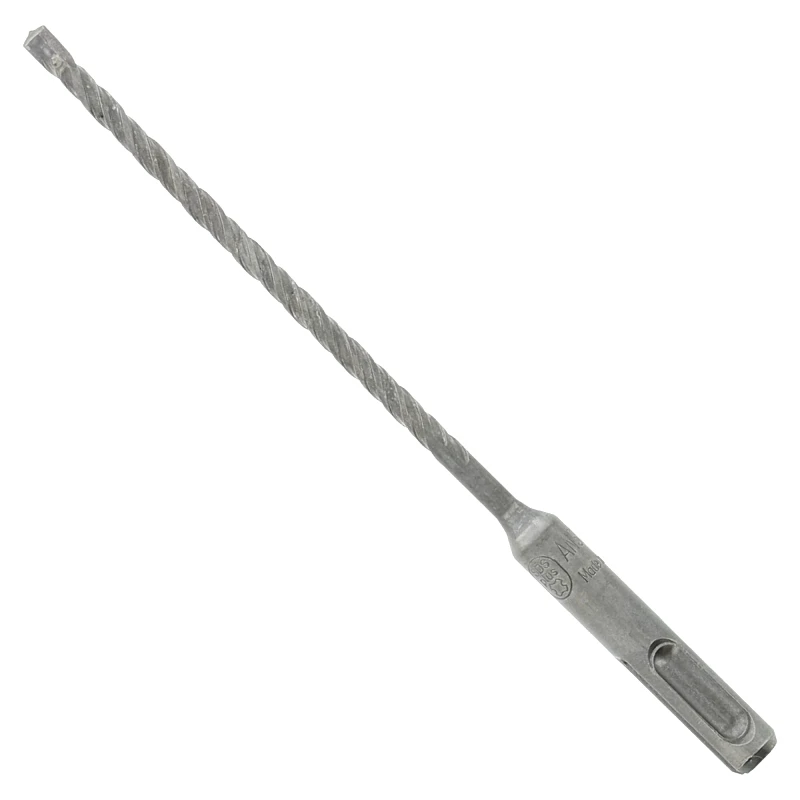 marfahardware5436974