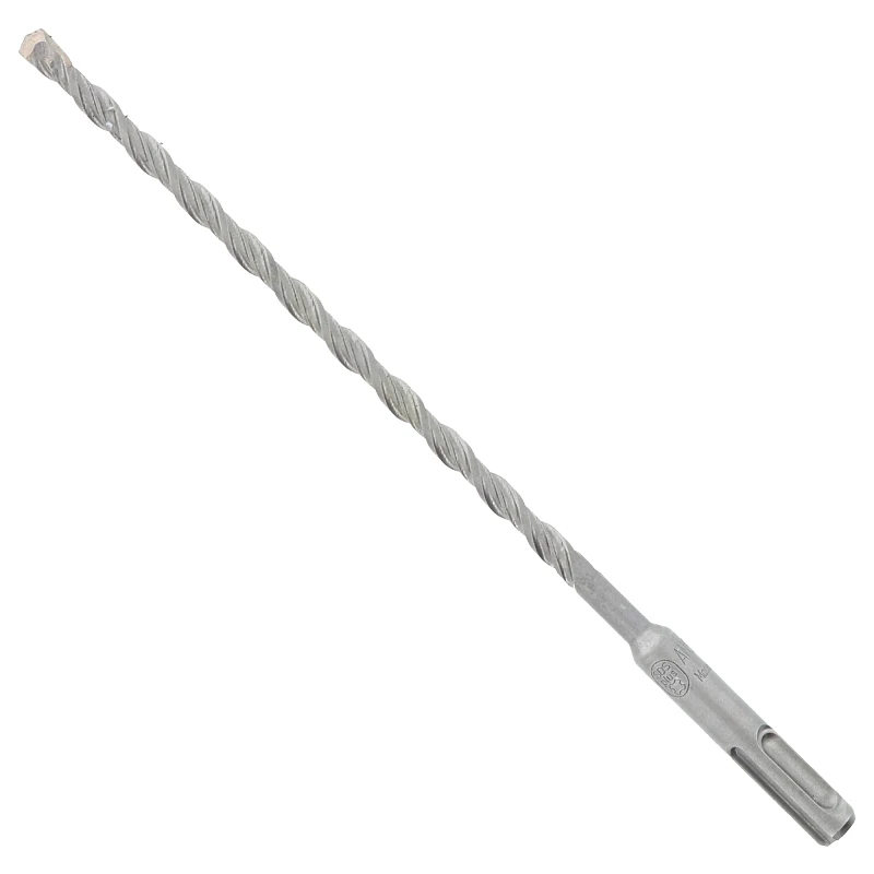 marfahardware5437052