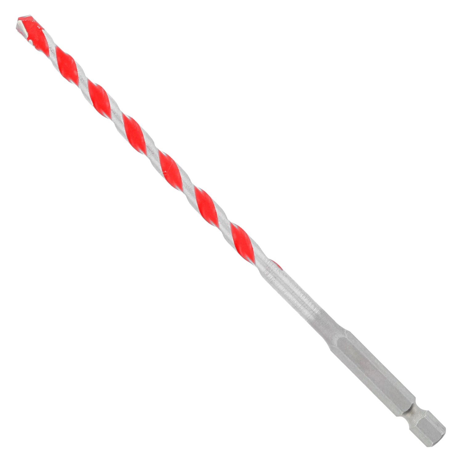 marfahardware5437292