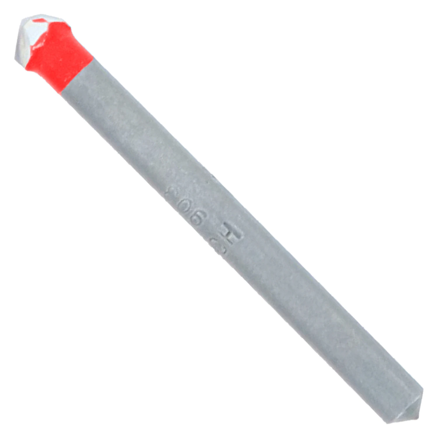 marfahardware5437463