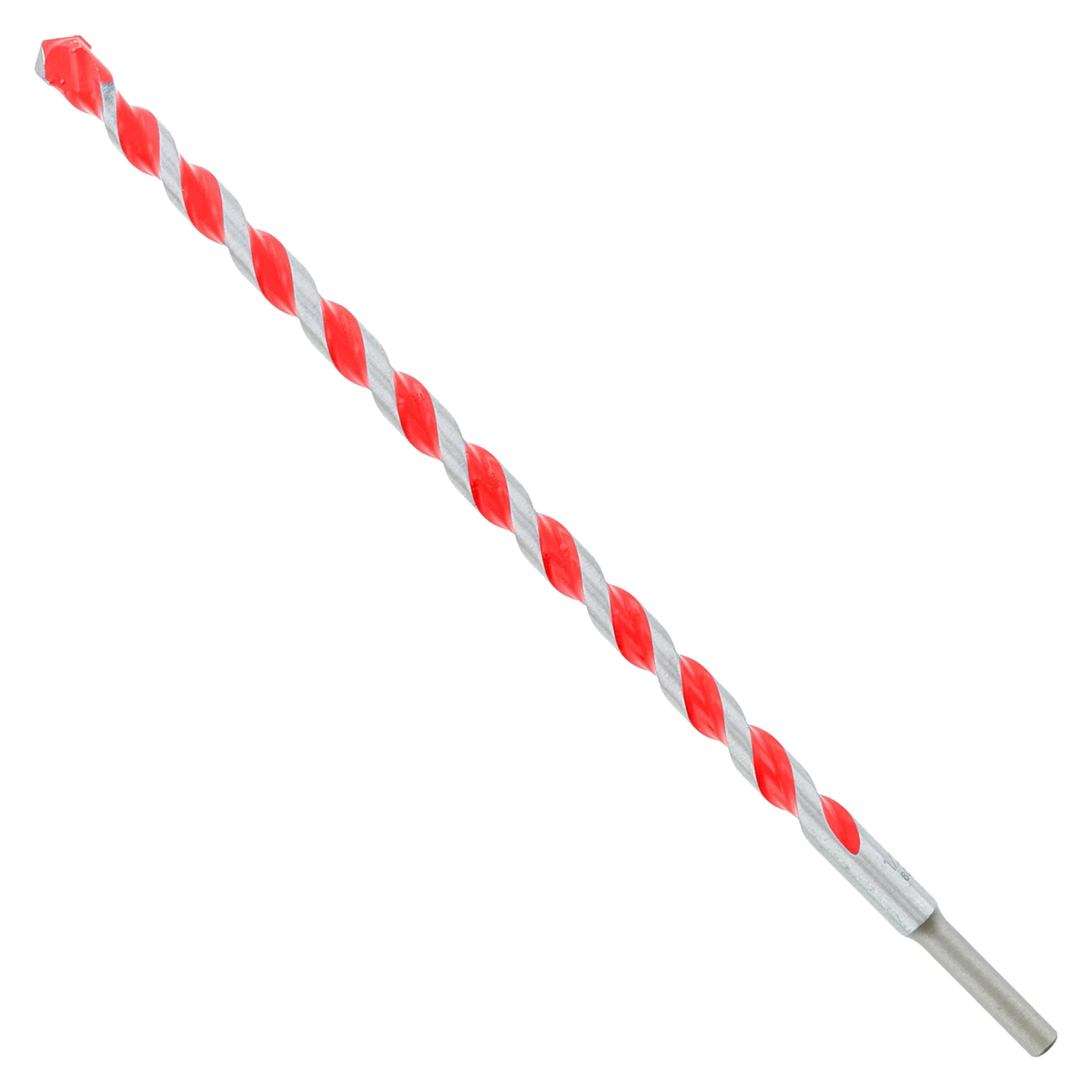 marfahardware5437803