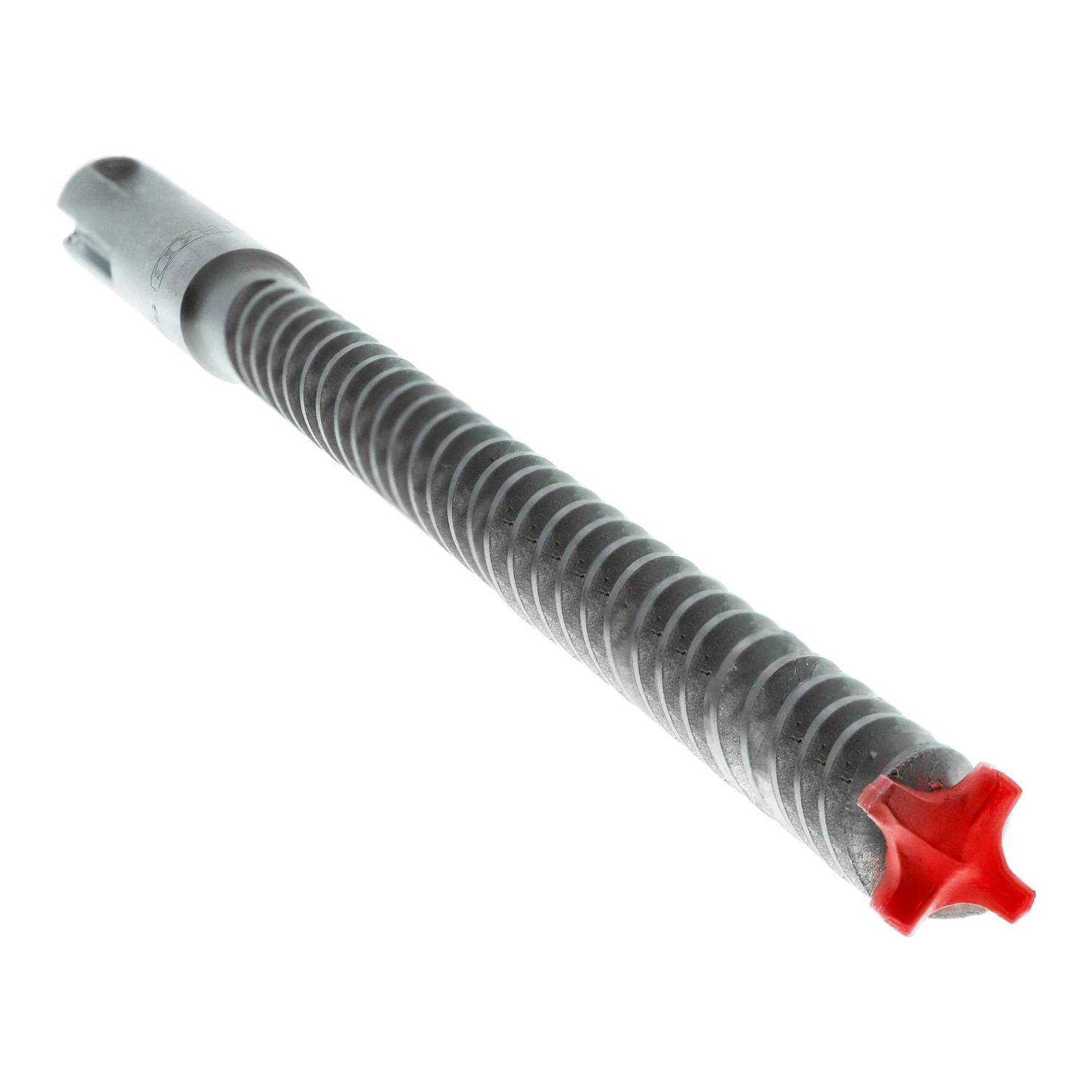 marfahardware5438123