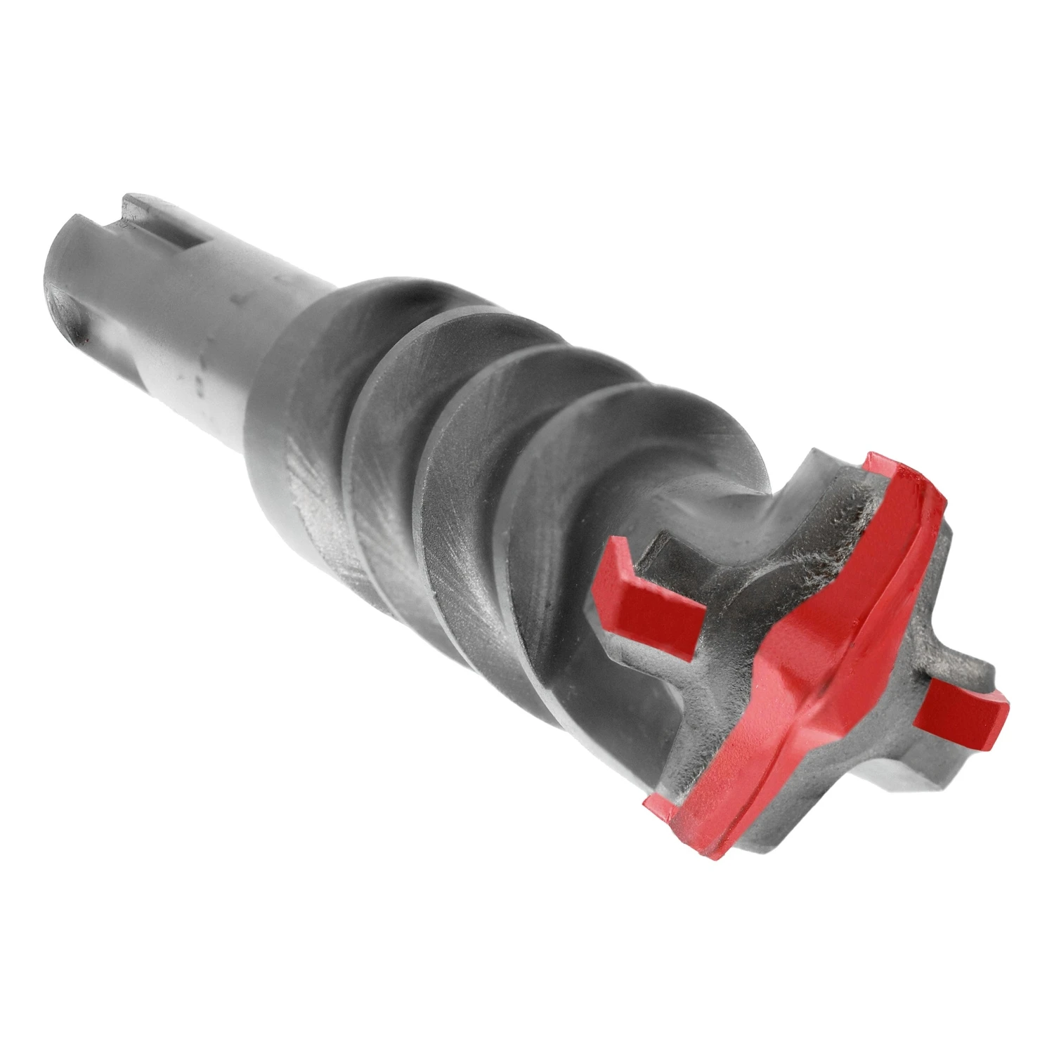marfahardware5438216