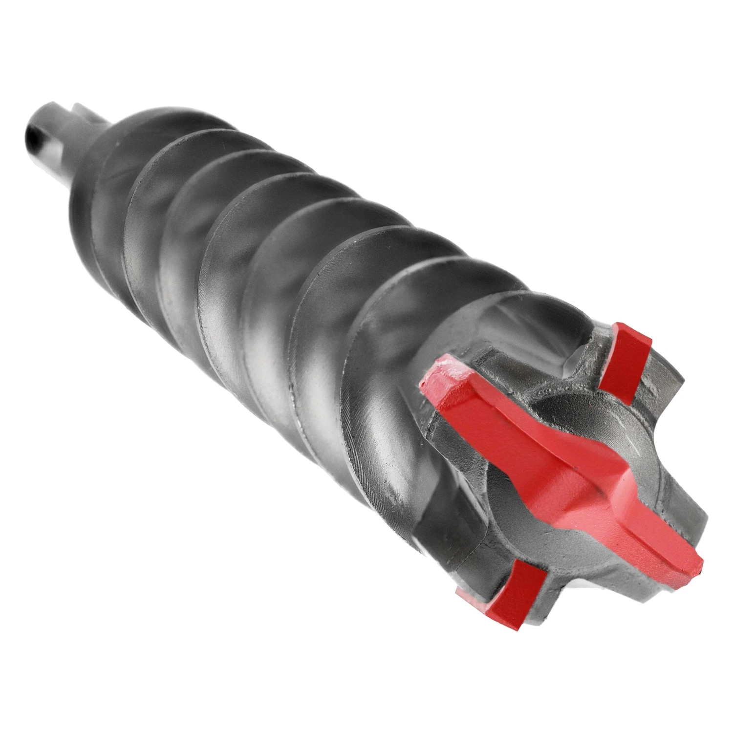 marfahardware5438329