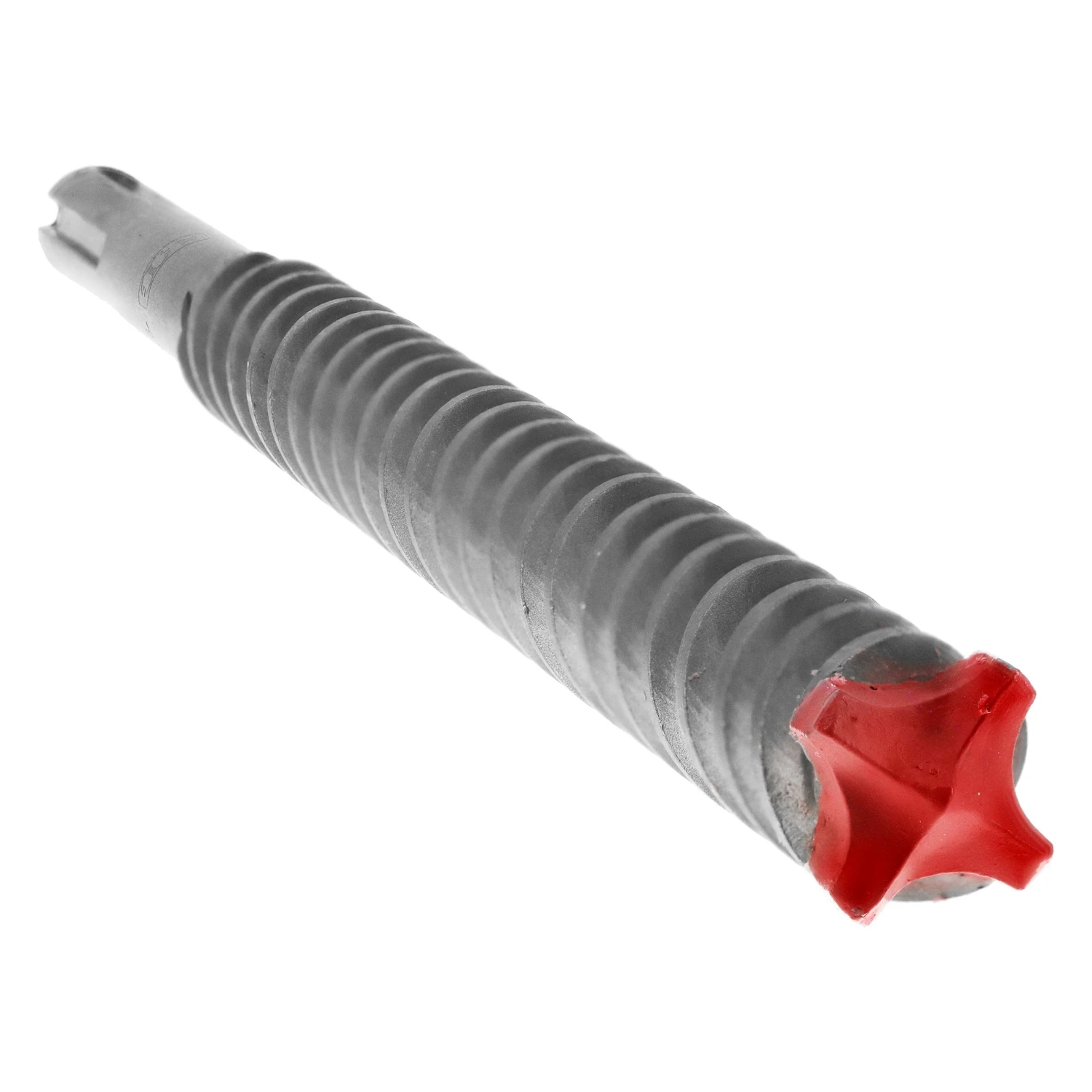marfahardware5438536